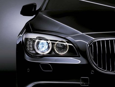 79501-bmw 7 11.jpg, 36 KB