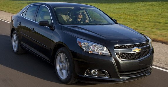 79511-chevrolet malibu.jpg, 49 KB