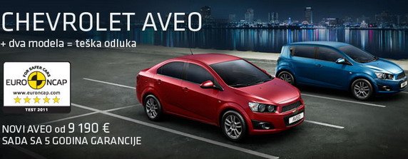 79515-chevrolet aveo 1.jpg, 45 KB