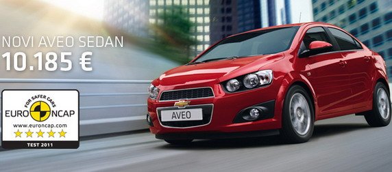 79516-chevrolet aveo 11.jpg, 57 KB