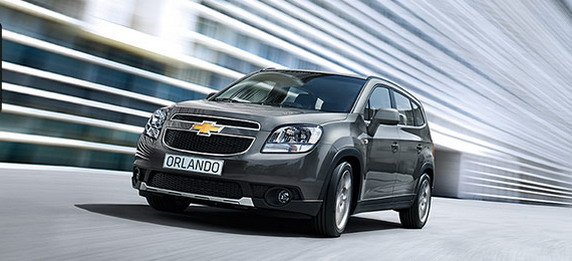 79519-chevrolet orlando.jpg, 54 KB