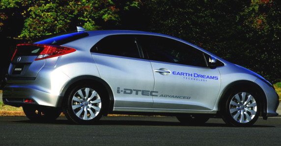 79521-honda civic 1.jpg, 52 KB
