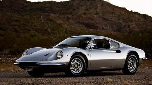 79544-ferrari dino 1.jpg, 57 KB