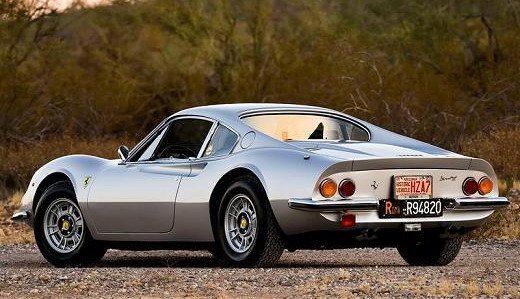 79546-ferrari dino 11.jpg, 71 KB