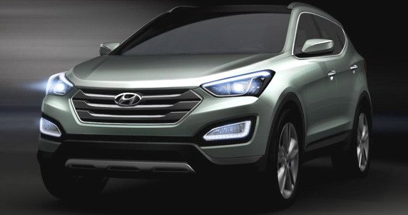 79575-hyundai santa fe 1.jpg, 30 KB