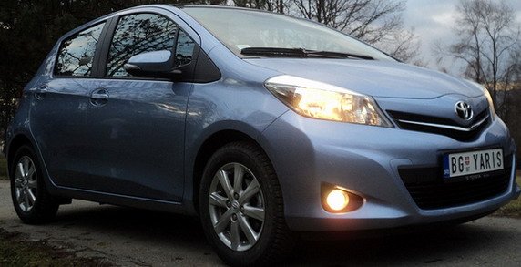 79589-toyota yaris 1.jpg, 54 KB