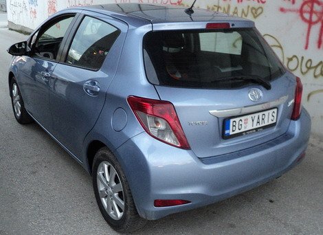 79590-toyota yaris 11.jpg, 57 KB