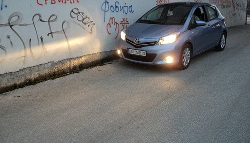 79591-toyota yaris 111.jpg, 51 KB
