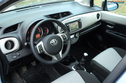 79592-toyota yaris 1111.jpg, 63 KB