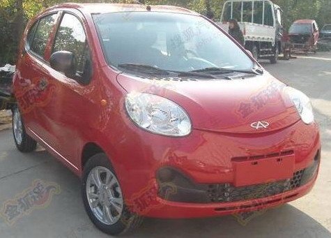 79610-chery qq3 1.jpg, 50 KB