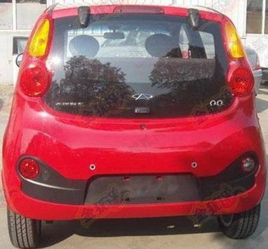 79611-chery qq3 111.jpg, 41 KB
