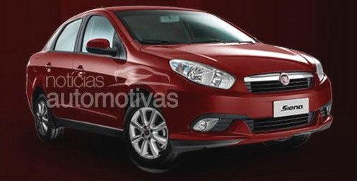 79612-fiat siena 1.jpg, 31 KB