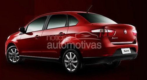 79613-fiat siena 11.jpg, 31 KB