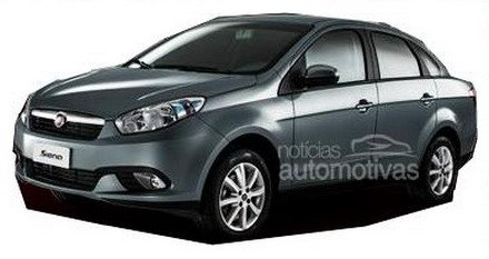 79614-fiat siena 111.jpg, 28 KB