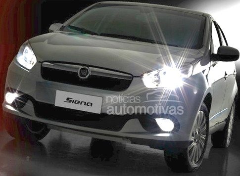 79616-fiat siena 11111.jpg, 43 KB