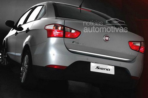 79617-fiat siena 111111.jpg, 37 KB