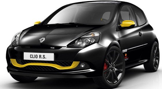 79648-Renault Clio RS 1.jpg, 41 KB