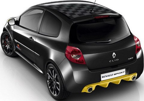 79649-Renault Clio RS 11.jpg, 39 KB