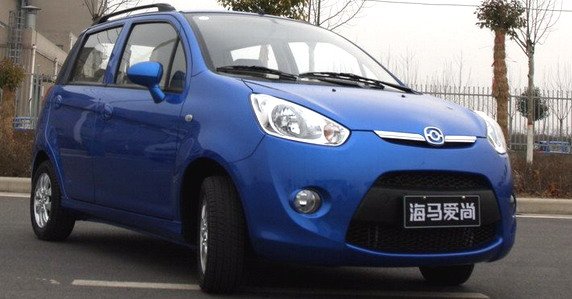 79670-haima 1.jpg, 51 KB