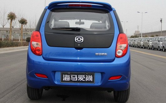 79671-haima 11.jpg, 48 KB