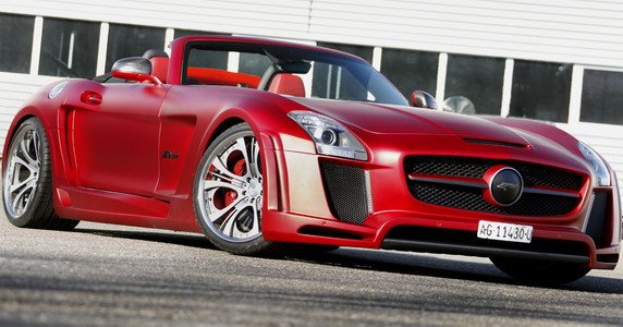 79681-fab sls 1.jpg, 72 KB