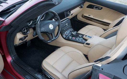 79682-fab sls 11.jpg, 70 KB