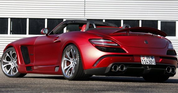 79683-fab sls 111.jpg, 65 KB