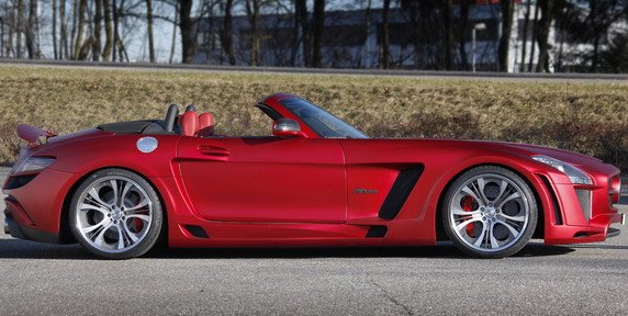 79684-fab sls 1111.jpg, 72 KB