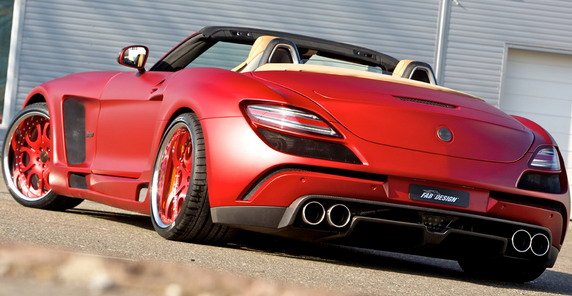 79685-fab sls 11111.jpg, 71 KB
