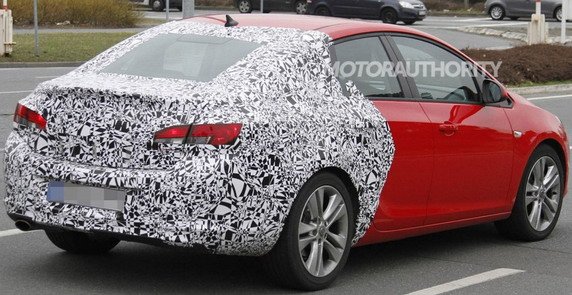 79709-opel astra 4.jpg, 72 KB