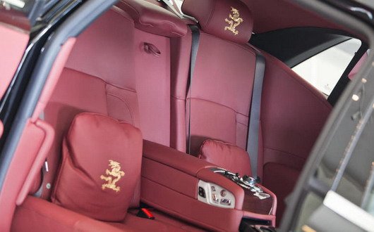 79720-rolls-royce ghost ewb 11.jpg, 43 KB