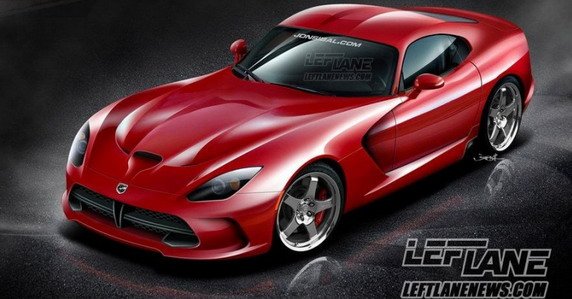 79722-SRT Viper.jpg, 56 KB
