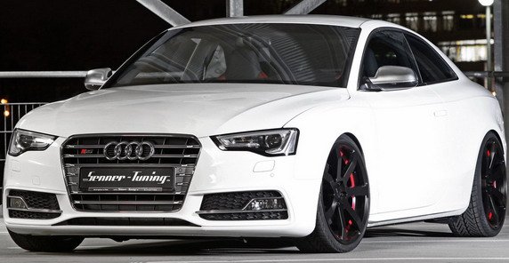 79741-Senner Audi S5 1.jpg, 49 KB
