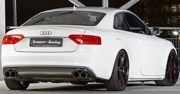 79742-Senner Audi S5 11.jpg, 49 KB