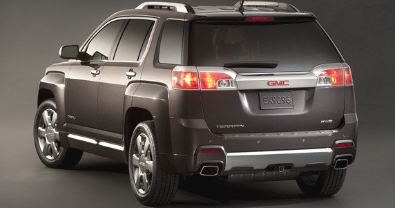 79752-gmc terrain 1.jpg, 38 KB