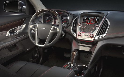 79753-gmc terrain 11.jpg, 45 KB