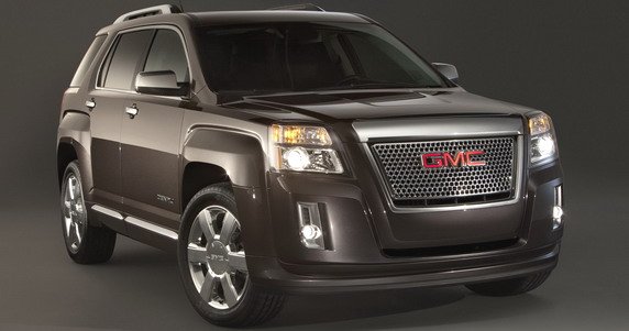 79754-gmc terrain 111.jpg, 38 KB