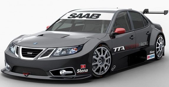 79762-saab 9-3 111.jpg, 40 KB
