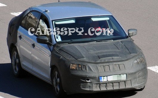 79777-skoda rapid 11.jpg, 55 KB