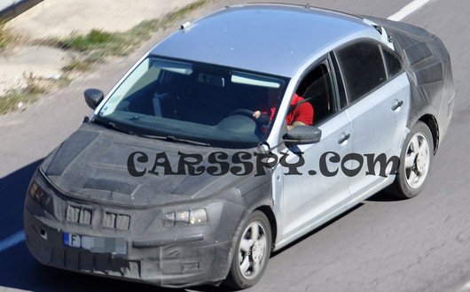 79778-skoda rapid 111.jpg, 53 KB