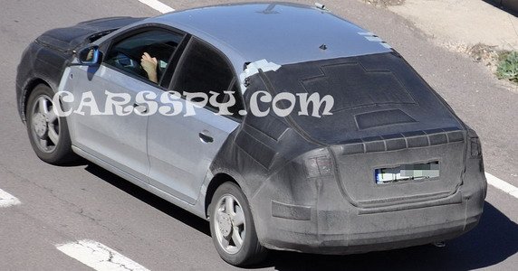 79779-skoda rapid 1111.jpg, 52 KB