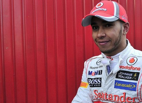 79784-f1 hamilton.jpg, 48 KB