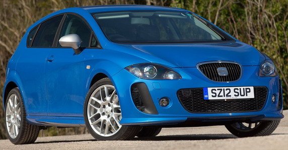 79798-Seat Leon 1.jpg, 60 KB
