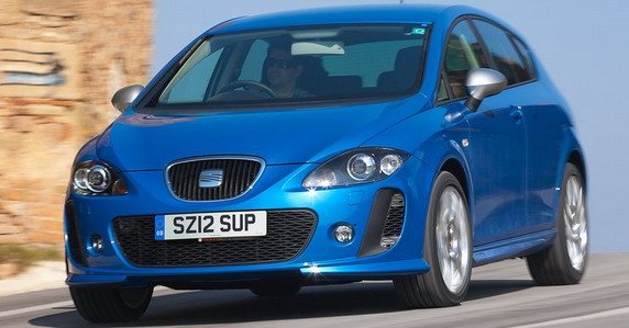 79799-Seat Leon 11.jpg, 52 KB