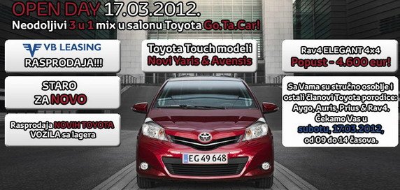 79823-toyota go.ta car.jpg, 66 KB