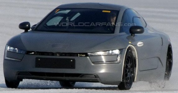 79893-vw xl1 1.jpg, 40 KB