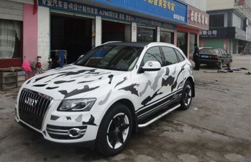 79897-audi q5 1.jpg, 51 KB