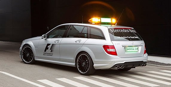 79920-mercedes c63 amg.jpg, 45 KB