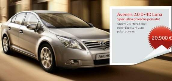 79926-toyota avensis.jpg, 42 KB
