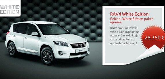 79927-toyota rav4 white.jpg, 41 KB